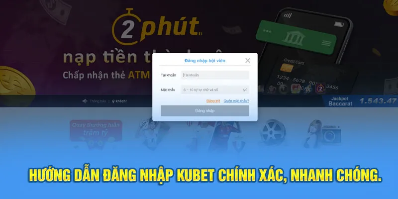 cach-truy-cap-kubet-chinh-thong-va-an-toan