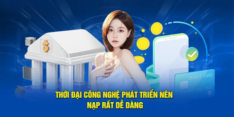 giao-dich-nap-tien-kubet-bang-thanh-toan-truc-tuyen