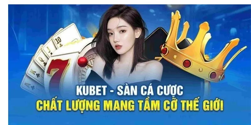 link-vao-kubet