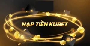 nap-tien-kubet