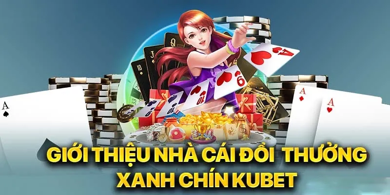 nhung-the-manh-cua-nha-cai-kubet