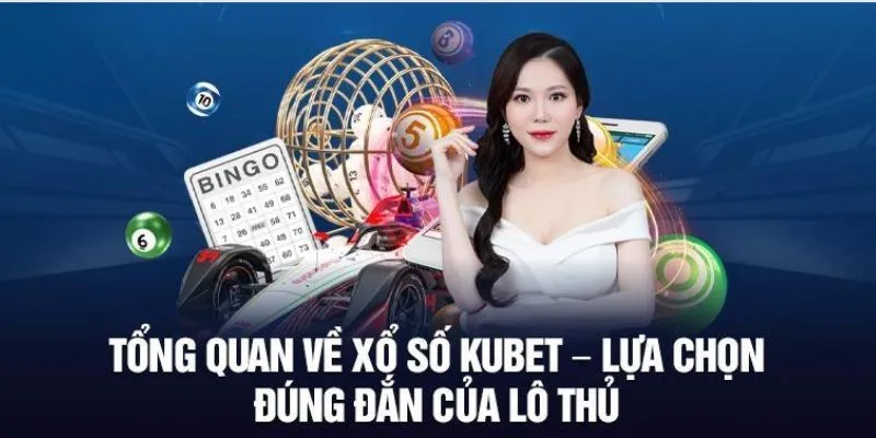 nhung-uu-diem-vuot-troi-cua-sanh-cuoc-xo-so-kubet