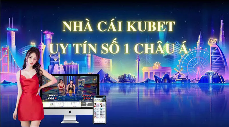 thong-tin-ve-nha-cai-truc-tuyen-kubet